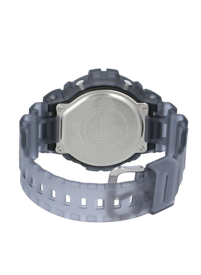 Resin Digital Watch DW-6900LS-1DR - pzsku/Z52EE442F00083D0A7FC1Z/45/_/1710675730/acb7f857-2ace-4bdc-b625-cfb124798185