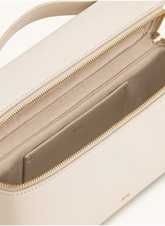 JW PEI Thea Tote  - Image 4
