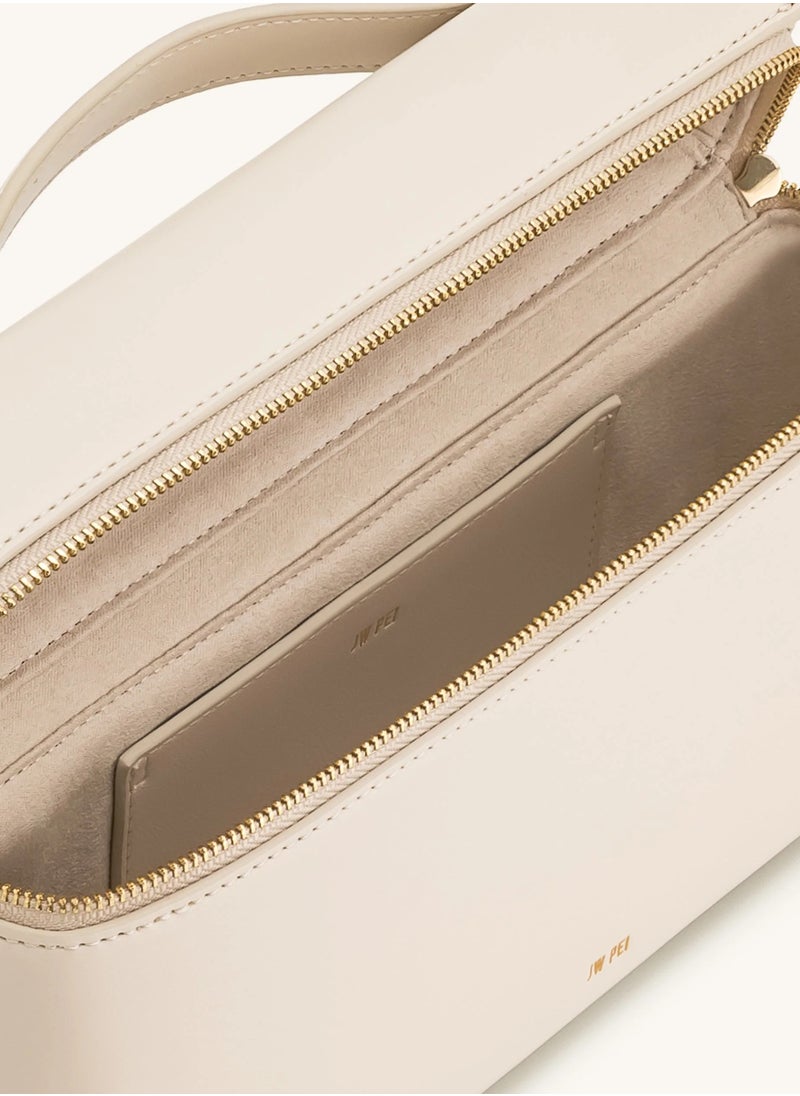 PEI Thea Tote