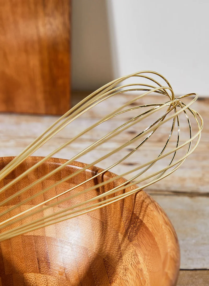 Premier Alchemist Whisk