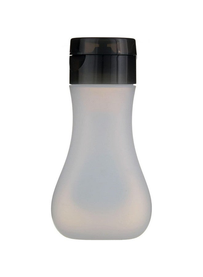 Sprayco St3 3 Oz Soft Touch Dispenser Bottle Assorted Colors - Image 3
