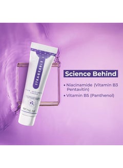 SKINLAB Untraceable Dark Spot Acne Scar Remover Cream  - Image 4