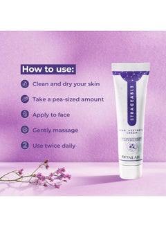 SKINLAB Untraceable Dark Spot Acne Scar Remover Cream  - Image 5