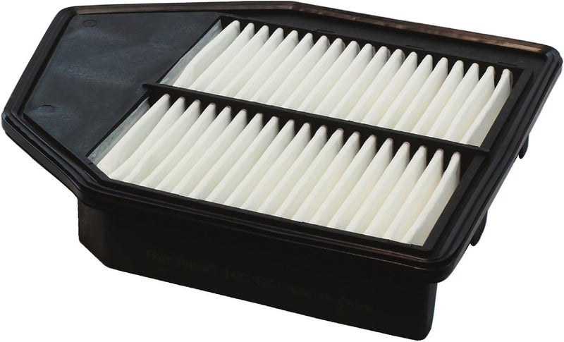 EPAuto Engine Air Filter GP467 (CA10467) for Honda Accord and Crosstour - Image 4