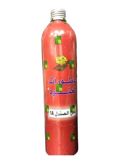 Generic Alanoud Parfumes Duhn Sandal A1 - 500 g  - Image 1