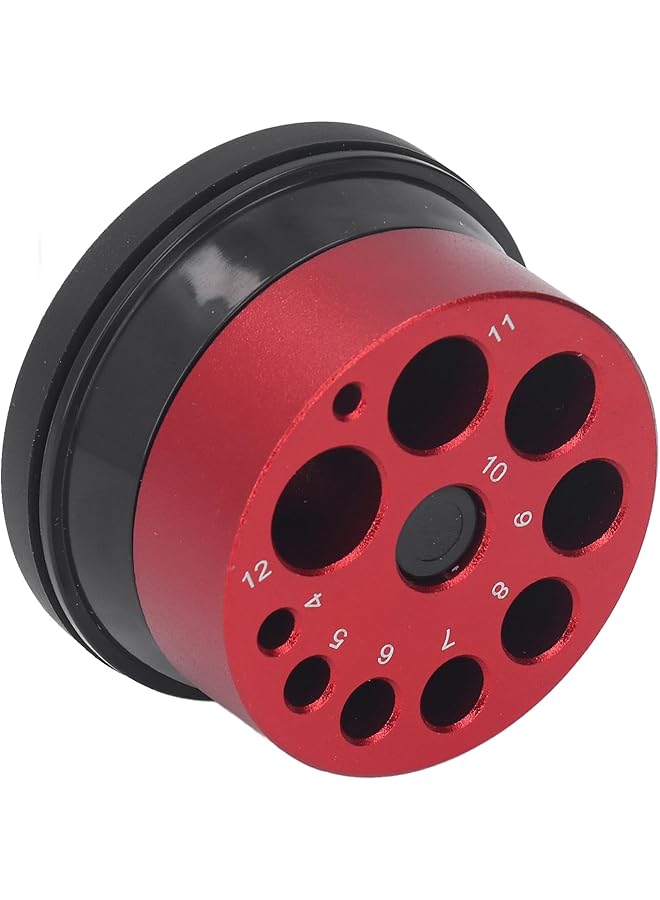 erorex Electric Drill Dust Collector Household Punching Dust Storage Tool Drilling Dust Cover Electric Drill Dust Collector Tool Dust Storage Control Cover For Drilling Works - Image 1