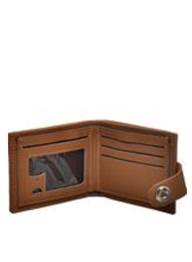 Savox Savox Havana Capsule Wallet - Long  - Image 2