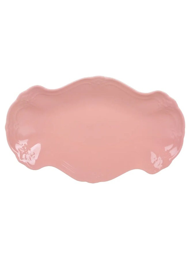 لوتس طقم عشاء بورسلين لوتس دريم، 26 قطعة - Image 5