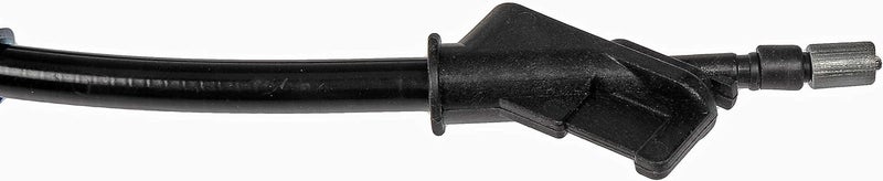Dorman C661322 Parking Brake Cable for Select Ford Models - Image 2