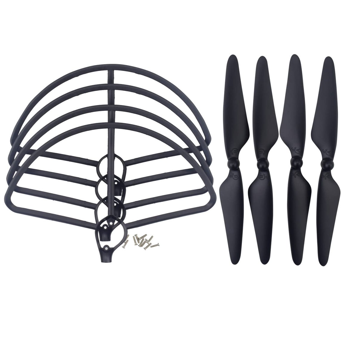 seajump Seajump h501s-01 90 g Z52EEF7D253960F2233CCZ