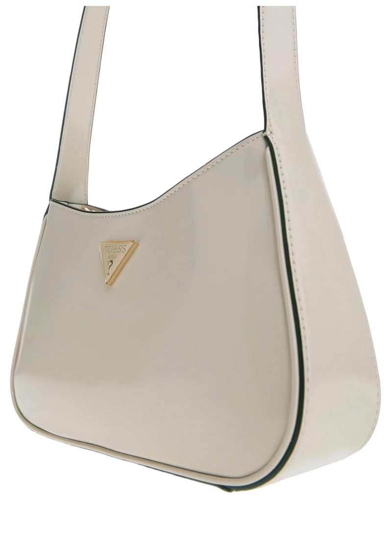 GUESS Cross-body Shoulder Bag - Image 5