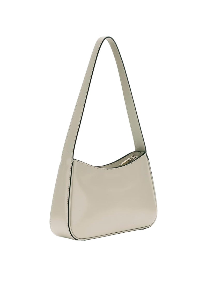 GUESS Cross-body Shoulder Bag - Image 3