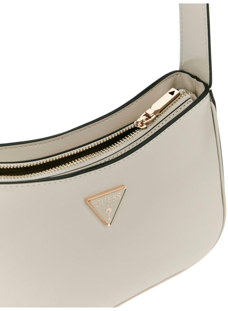 GUESS Cross-body Shoulder Bag - Image 4