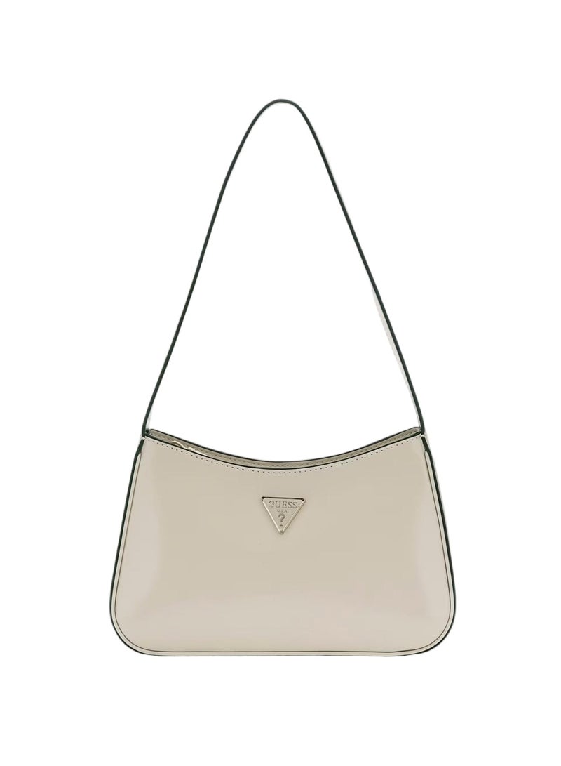 GUESS Cross-body Shoulder Bag - Image 1