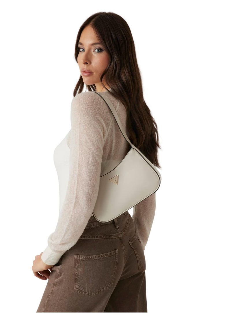 GUESS Cross-body Shoulder Bag - Image 2