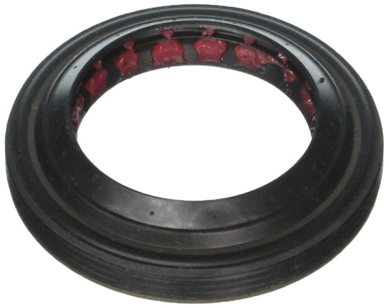 Spicer 52765 Axle Shaft Seal