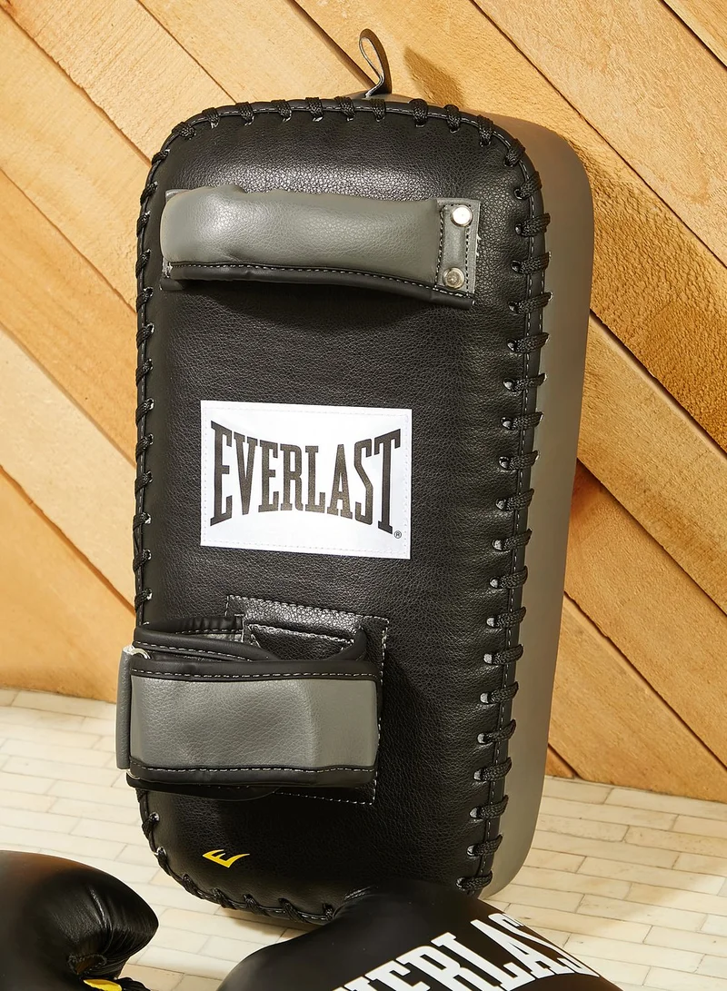 EVERLAST Mma Thai Pads