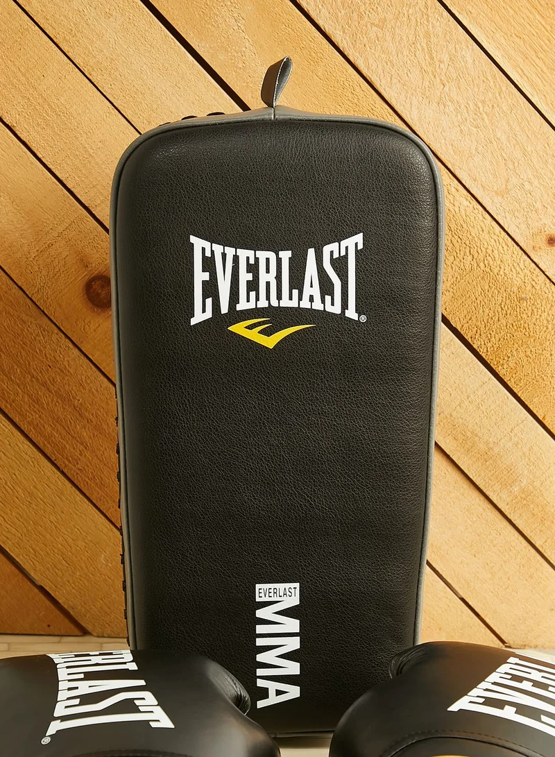 EVERLAST Mma Thai Pads