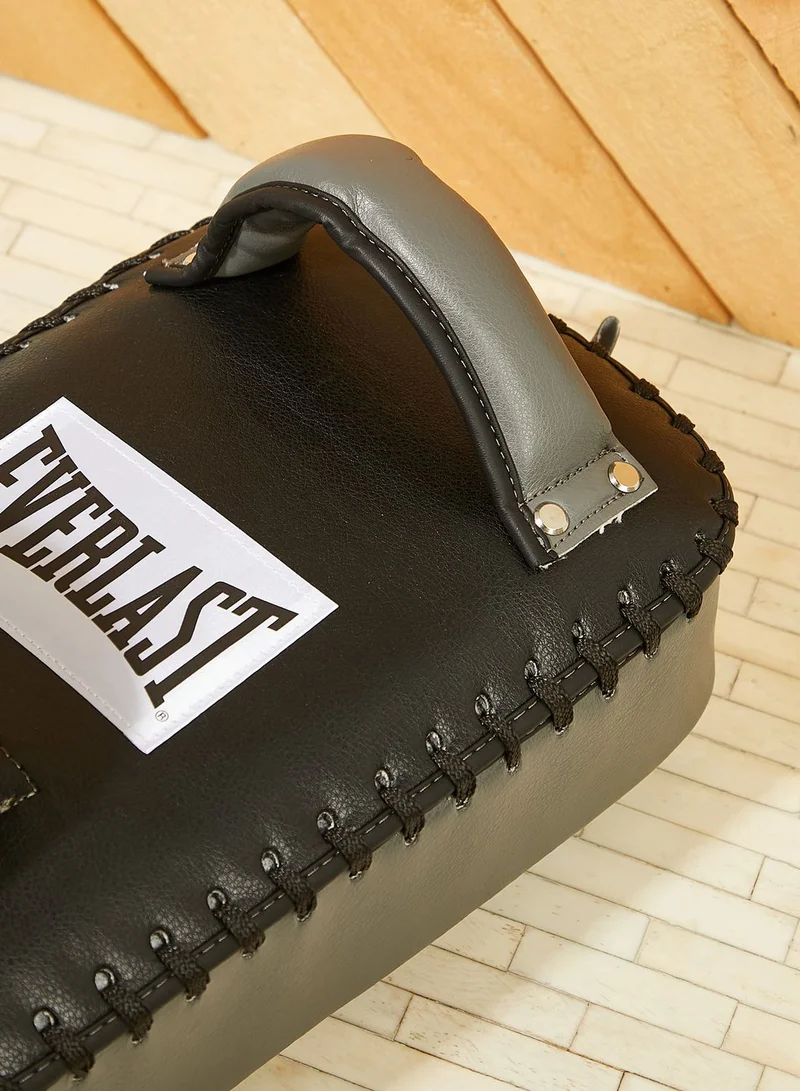 EVERLAST Mma Thai Pads