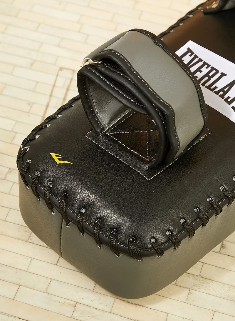 EVERLAST Mma Thai Pads