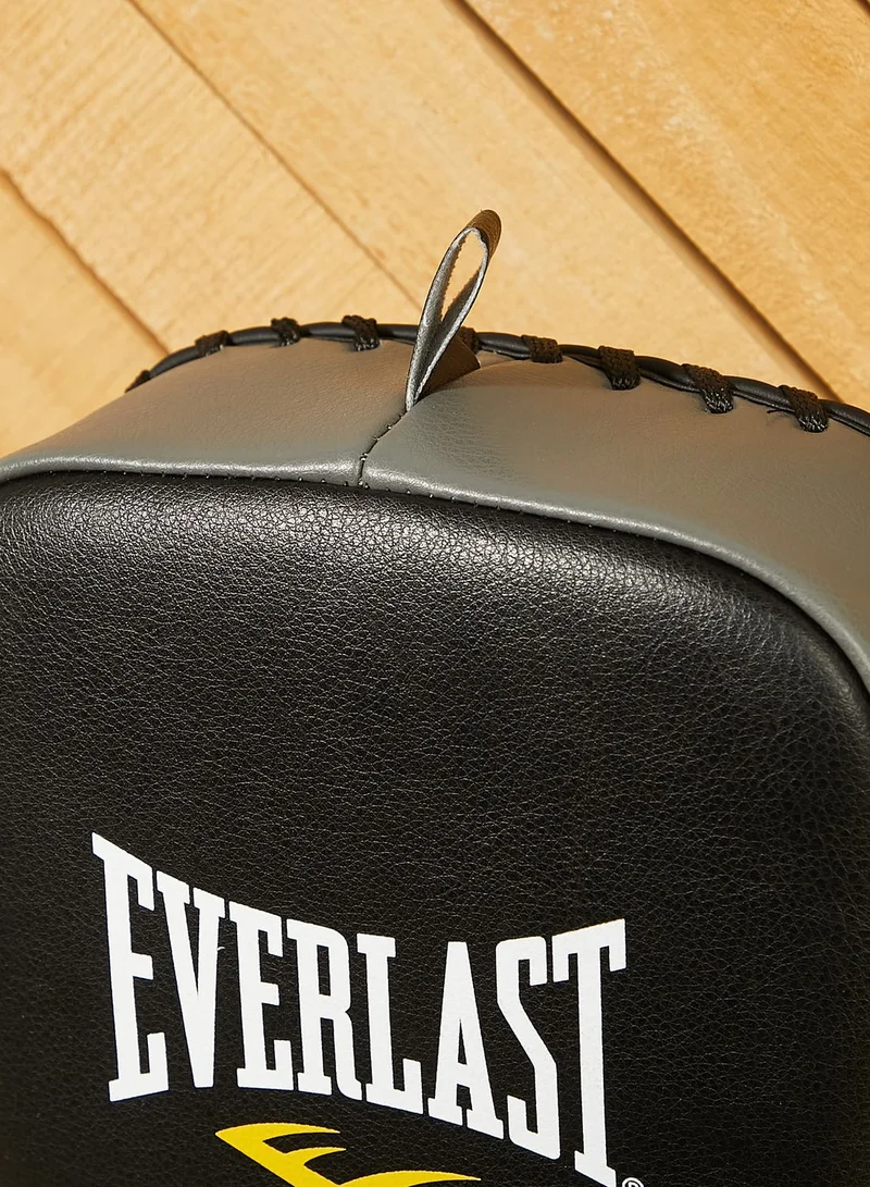 EVERLAST Mma Thai Pads