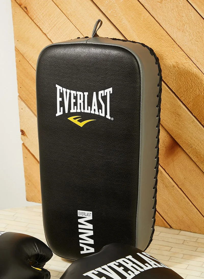 EVERLAST Mma Thai Pads