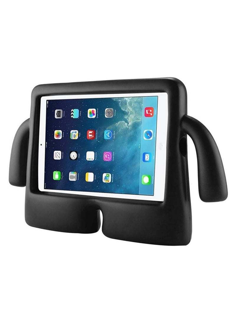 Kids EVA Foam Shockproof Silicone Case for Samsung T580/T585 10.1 Inch - Friendly & Durable - Image 1