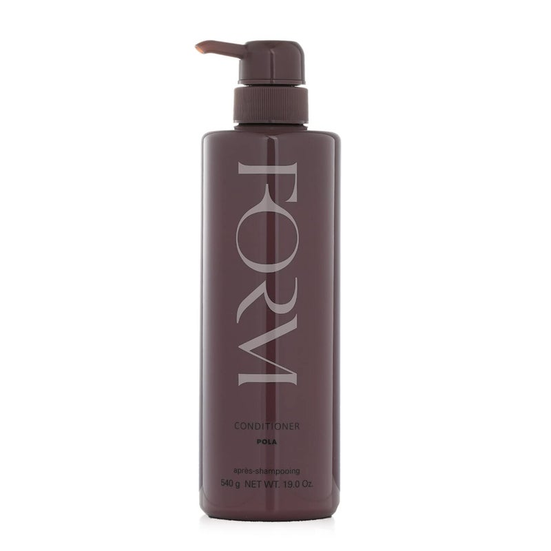 Form conditionemollient540g