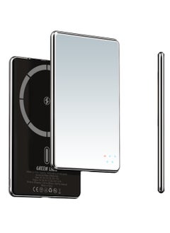 Black-Mirror