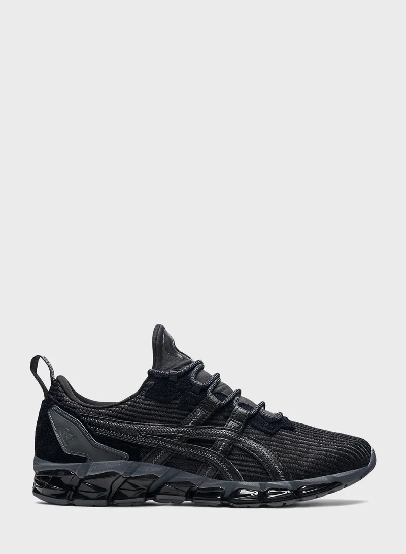 asics GEL-Quantum 360 6 RE