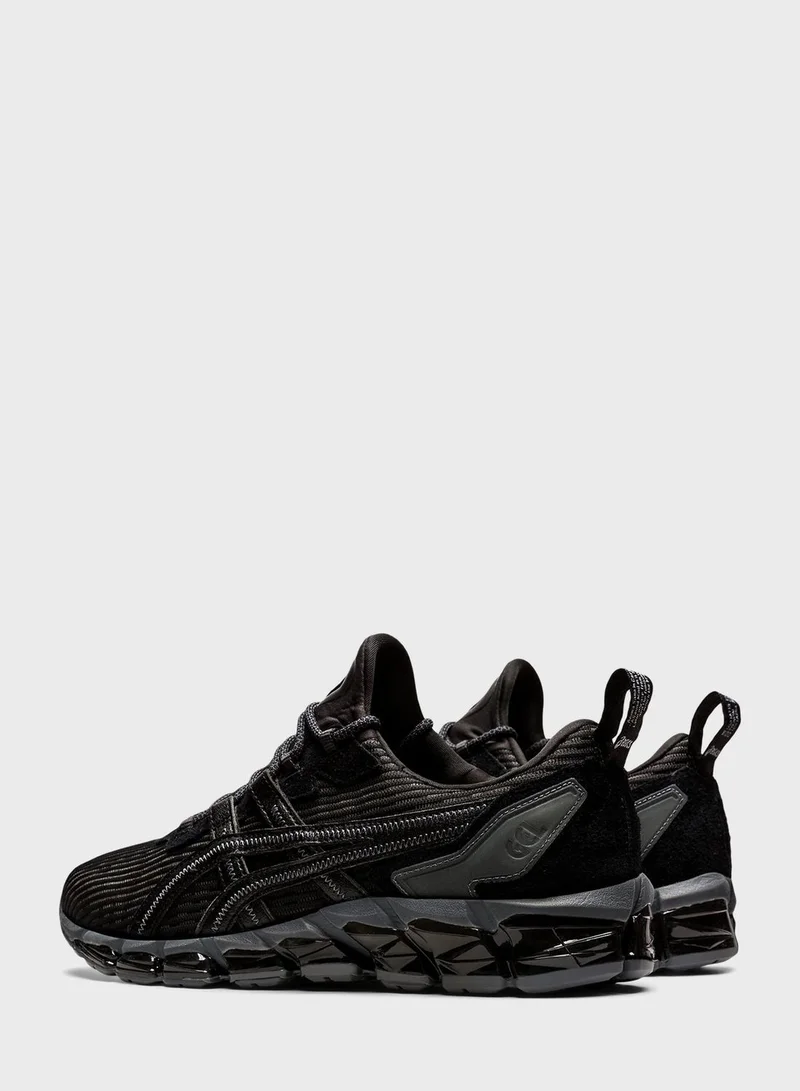 asics GEL-Quantum 360 6 RE