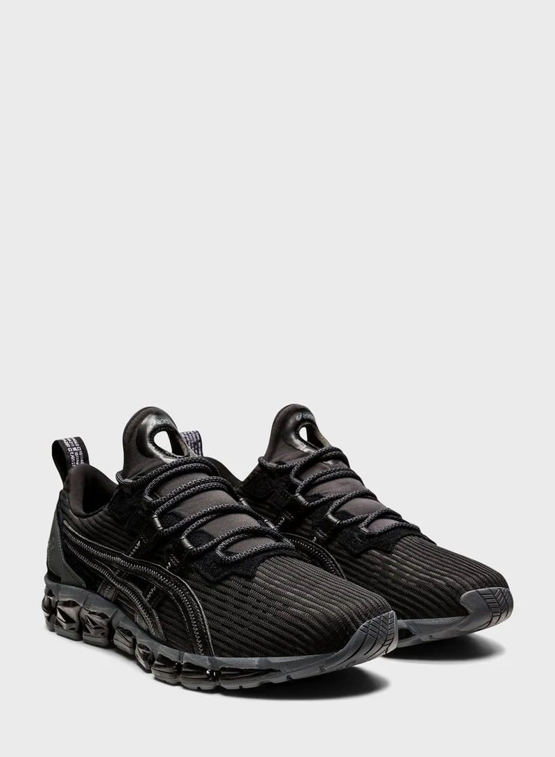 asics GEL-Quantum 360 6 RE