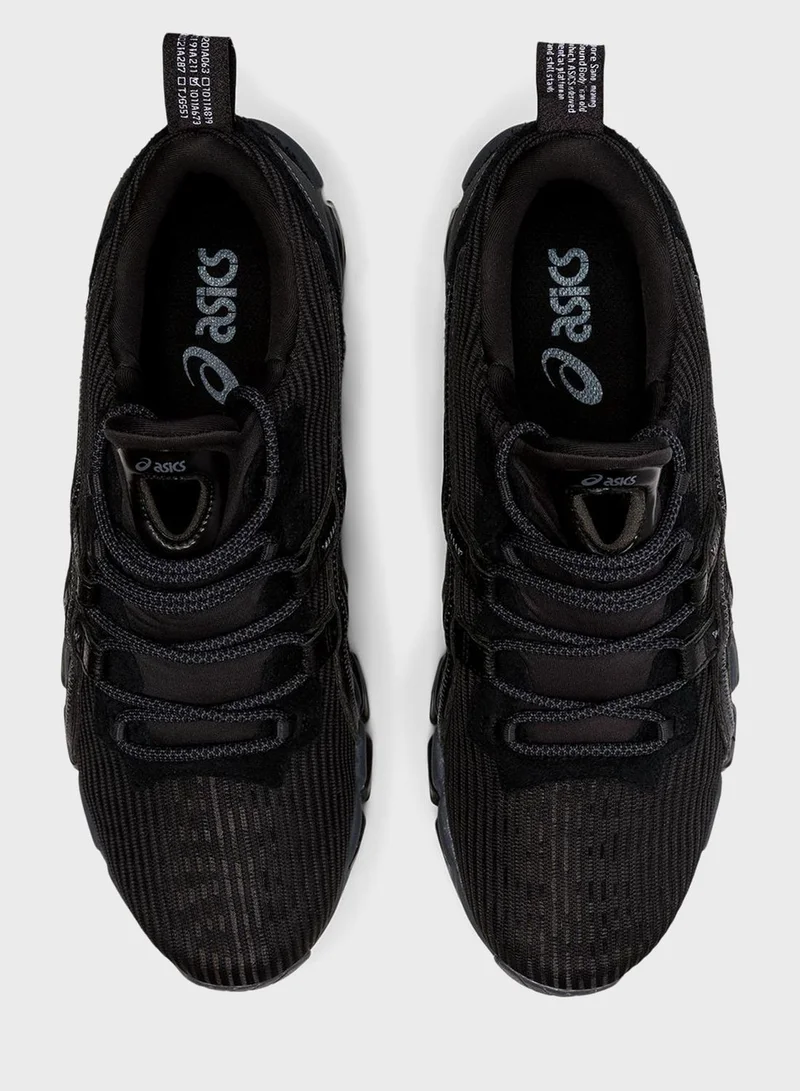 asics GEL-Quantum 360 6 RE