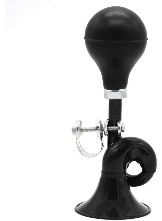 Coolrunner Bugle Horn - Retro Clown Siren for Bikes and Vehicles - Image 1