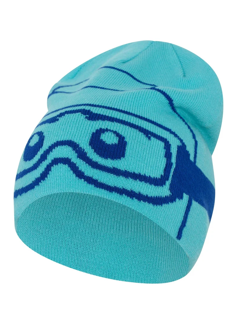 Lego LEGO® Knitted children’s hat