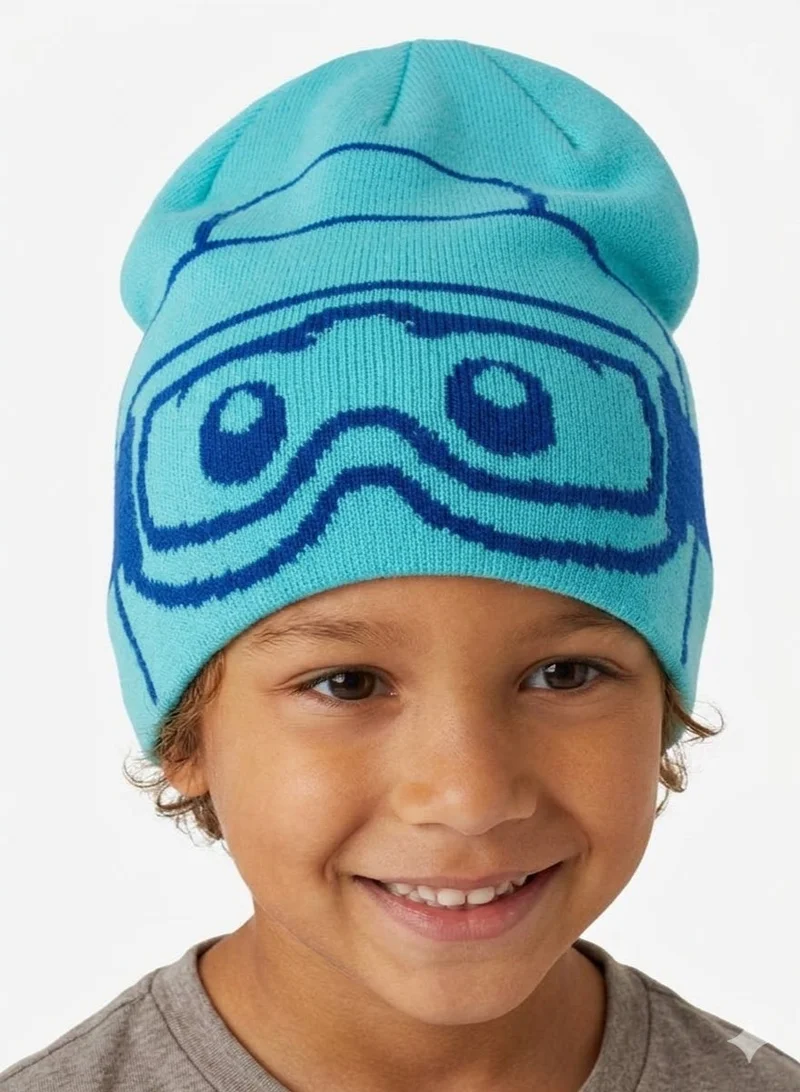 Lego LEGO® Knitted children’s hat