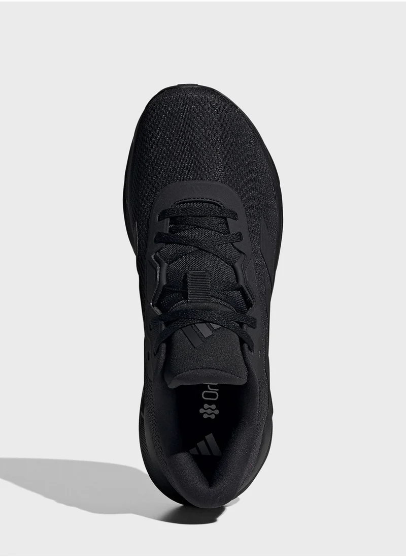Adidas Galaxy 7