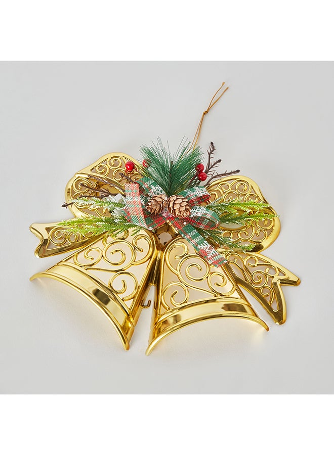 هوم بوكس زينة شجرة بلوفيكس 26 × 20 × 0.3 سم - Image 5