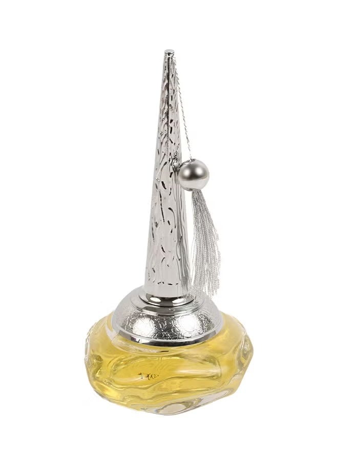AK.Saeed Amazing Muthhela Incroyable EDT 60ml - Image 1