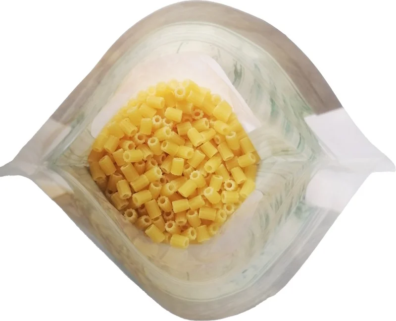 Magic Lady MagicLady Jar Look Fresh Keeping Storage Bags of 24