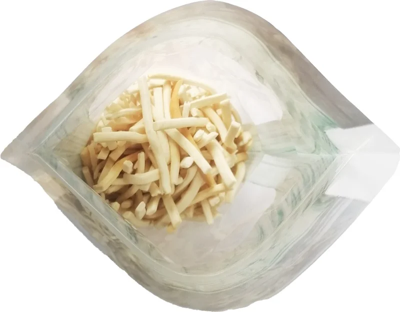 Magic Lady MagicLady Jar Look Fresh Keeping Storage Bags of 24