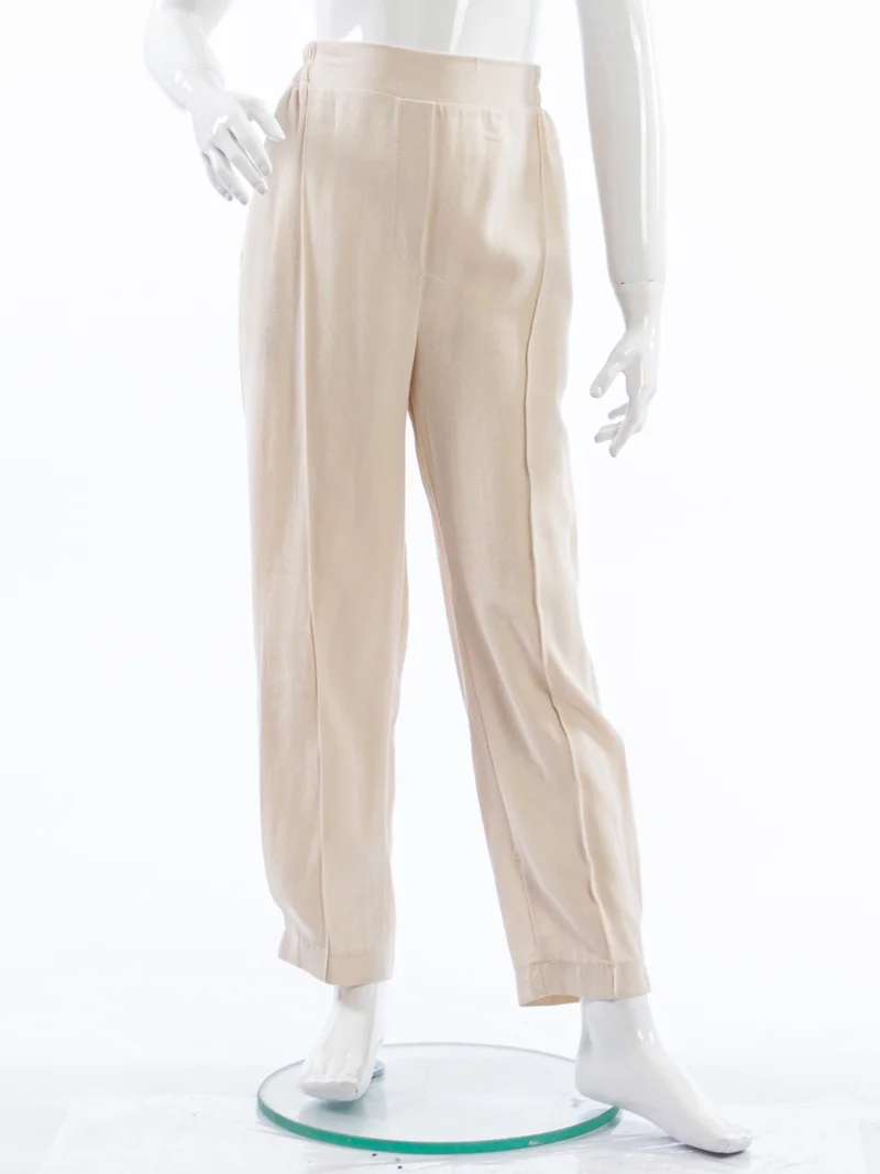 NK Kids Girls' Trousers, Ages 8-14, 11323-1