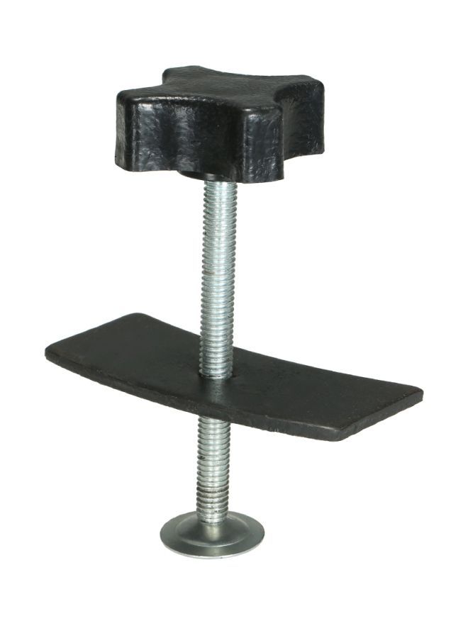 NIBEMINENT Disc Brake Pad Spreader Tool  - Image 1