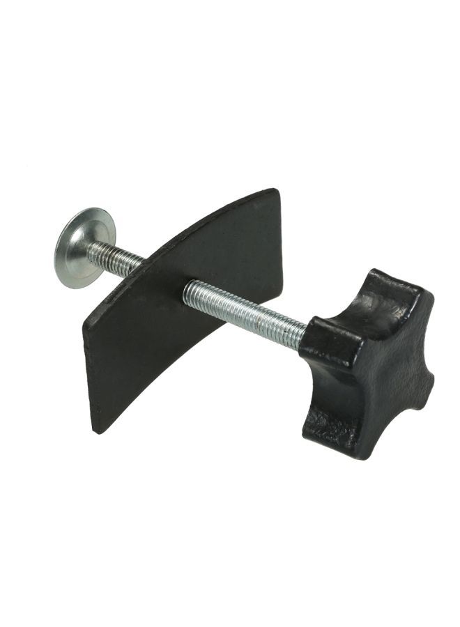 NIBEMINENT Disc Brake Pad Spreader Tool  - Image 2