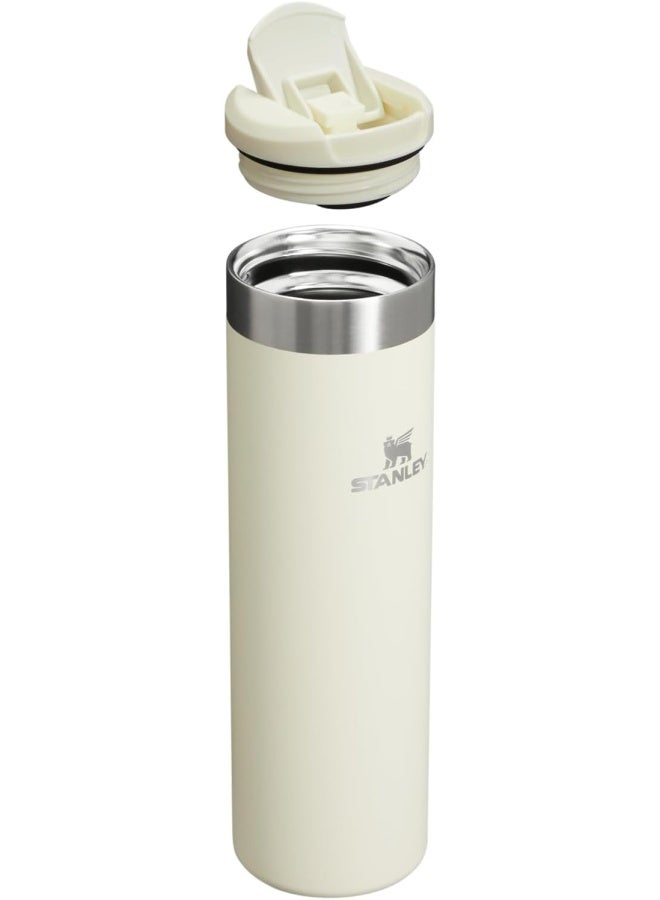 Stanley Stanley Aerolight TRS .47L/16oz Light Cream Metallic - Image 2