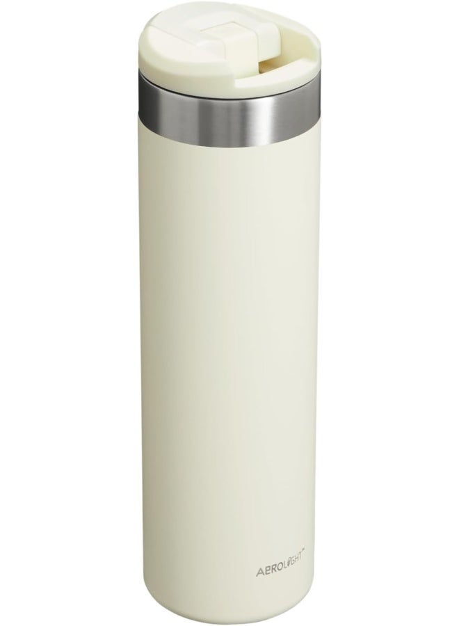 Stanley Stanley Aerolight TRS .47L/16oz Light Cream Metallic - Image 3