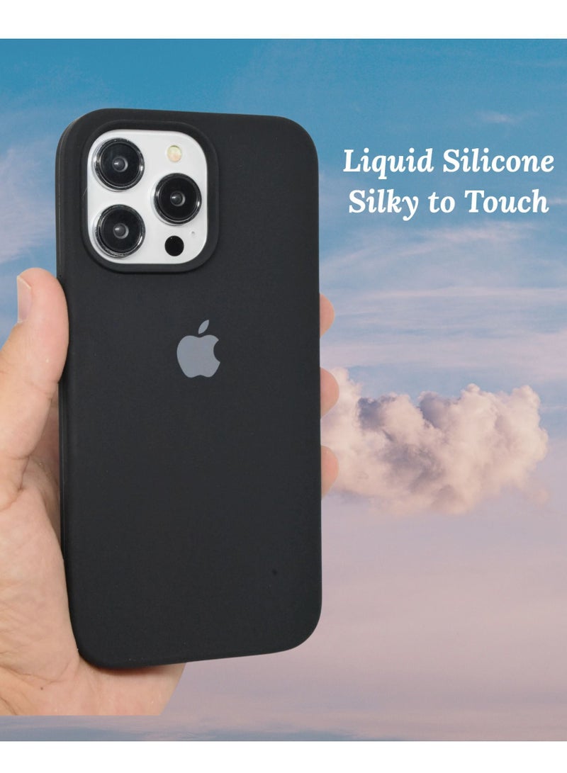 general Protective Case Cover for Apple iPhone 12 Pro - Image 2