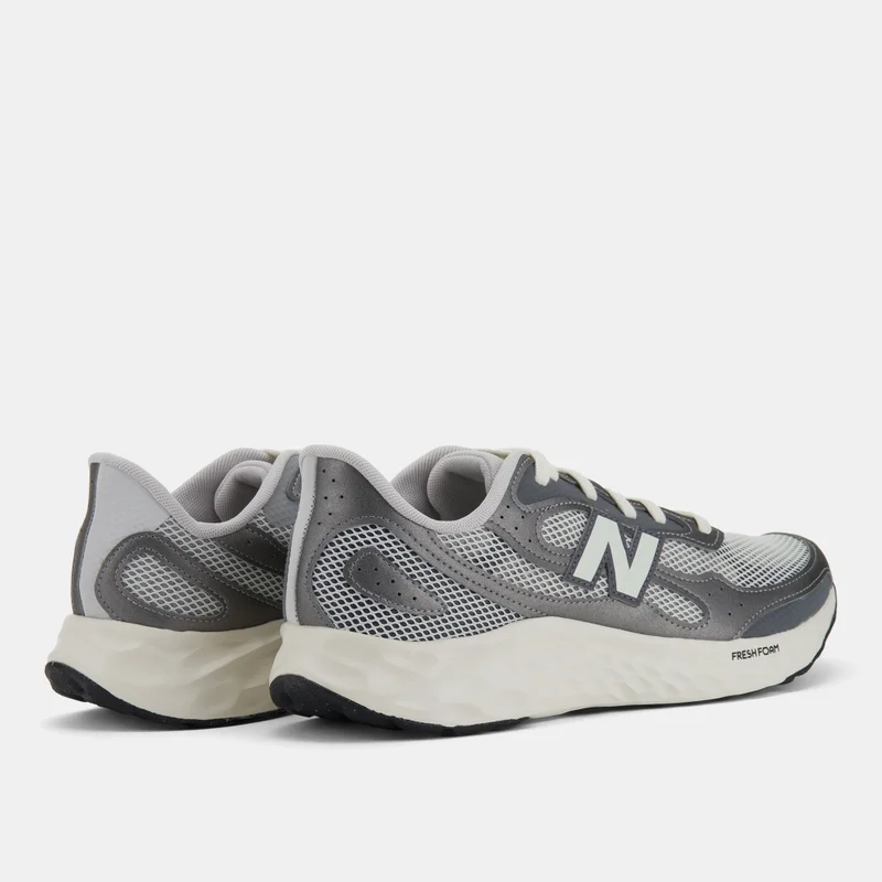 New Balance Men's Fresh Foam Arishi v4 Shoes