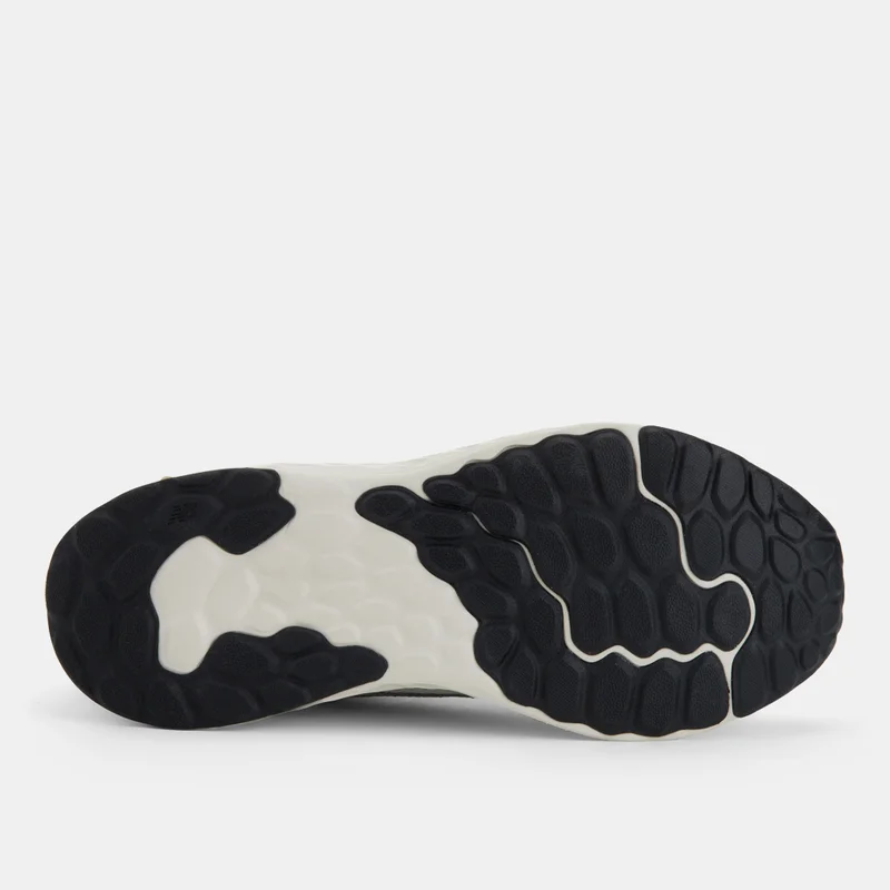 New Balance Men's Fresh Foam Arishi v4 Shoes