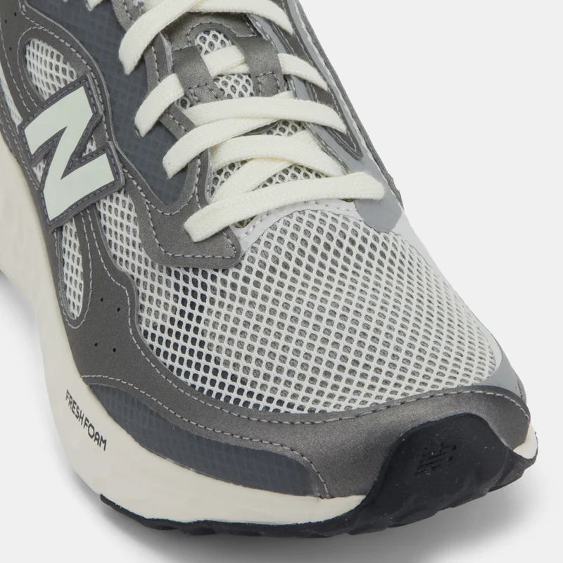 New Balance Men's Fresh Foam Arishi v4 Shoes